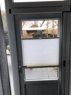 Duette (bece) Shades-TopDown/Bottum Up, TruFit, Ophalen, 50 tot 100 cm, Zo goed als nieuw, Modern