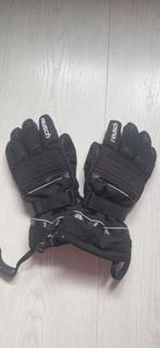 Reusch Skihandschoenen maat 9/9.5- Topkwaliteit!, Overige merken, Ophalen of Verzenden, Zo goed als nieuw, Kleding