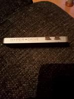 Hyper drive apple, Ophalen of Verzenden, Gebruikt, 13 inch, MacBook Pro