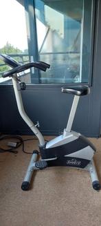 Sports hometrainer, Ophalen, Gebruikt, Benen, Overige typen