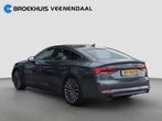 Audi A5 Sportback 2.0 TFSI S-Line | 1e eig! | Virtual Cockpi, 12 maanden, Euro 6, 4 cilinders, 1435 kg