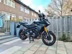 Yamaha Tracer 900 MT09 2017, Motoren, Motoren | Yamaha, 3 cilinders, Particulier, Toermotor