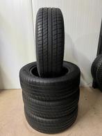 banden 215/60/16, Ophalen, 215 mm, 16 inch, Nieuw