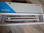 Piko 58592 - Aanvullend rijtuig BR 412 ICE 4, Hobby en Vrije tijd, Modeltreinen | H0, Ophalen of Verzenden, Zo goed als nieuw