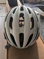 Giro fietshelm, Ophalen, M, Heer of Dame, Giro