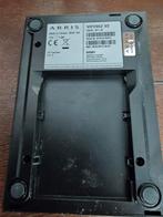 Tele 2 Arris VIP2952 V2 Decoder, Ophalen of Verzenden, Gebruikt