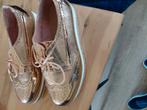 Damesschoenen maat 39, Ophalen of Verzenden, Zo goed als nieuw, Overige kleuren