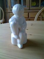 boekensteun, Ophalen of Verzenden, Nieuw