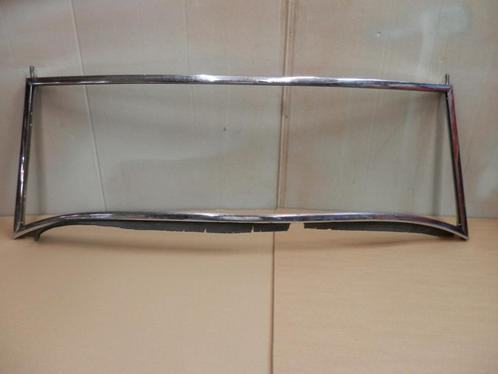 MGA original Windscreen Frame and other MGA Spare Parts, Auto diversen, Handleidingen en Instructieboekjes, Ophalen