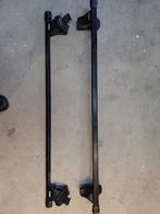 Dakdragers thule, Auto diversen, Dakdragers, Ophalen, Zo goed als nieuw