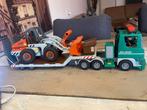 playmobil, Kinderen en Baby's, Speelgoed | Playmobil, Ophalen of Verzenden, Zo goed als nieuw, Complete set