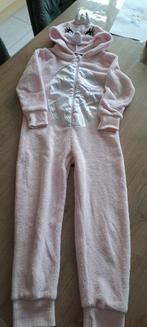 onesie kind maat 110, Ophalen of Verzenden, Zo goed als nieuw, Jongen of Meisje