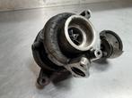 Turbo Citroen Jumpy Fiat scudo Peugeot Expert 9661306080, Ophalen