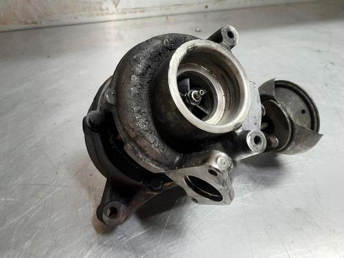 Turbo Citroen Jumpy Fiat scudo Peugeot Expert 9661306080, Auto diversen, Overige Auto diversen, Ophalen