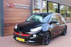 Opel ADAM 1.0 Turbo Slam, Voorwielaandrijving, Gebruikt, Euro 6, 1041 kg