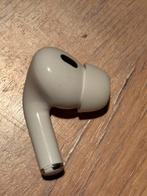 iPod air pro links, Verzenden