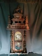 Oude klok, Antiek en Kunst, Antiek | Klokken, Ophalen