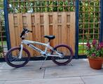 BMX TORNADO ROYAL BUGATTI !!, Fietsen en Brommers, Fietsen | Crossfietsen en BMX, Ophalen, Staal, 20 tot 24 inch, Zo goed als nieuw