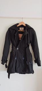 Burberry Dames zomerjas S Origineel.  Nette staat, Verzenden, Zo goed als nieuw