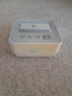 Mini oude fotoprinter kodak, Ophalen of Verzenden, Nieuw