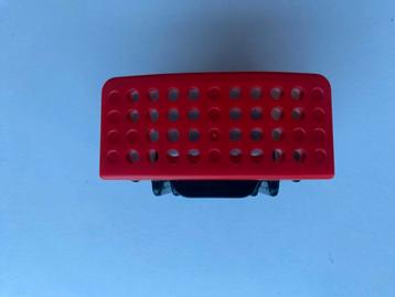 Nintendo 64 Memory Expansion Pak beschikbaar voor biedingen
