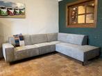 Sofa industries, Hoekbank Marvin, 250 tot 300 cm, Nieuw, 75 tot 100 cm, Ophalen of Verzenden