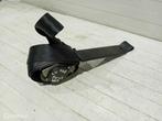 Gordel Peugeot 206 96483378XX 96361056XX 96361057XX, Gebruikt, Ophalen of Verzenden