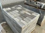 Betonklinkers, Tuin en Terras, Ophalen, Gebruikt, Beton, Klinkers