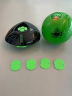 Smart bal soccer bot, Ophalen of Verzenden, Nieuw