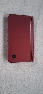 Nintendo DSi XL - Goede Staat, Ophalen of Verzenden