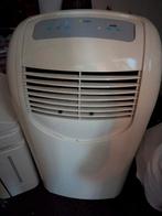 Mobiele Airco - Goedwerkend, Ophalen of Verzenden, Gebruikt, Ventileren, Mobiele airco