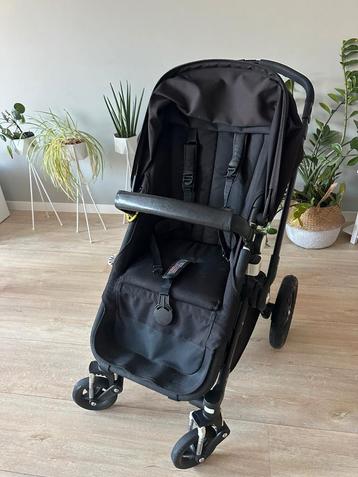 Bugaboo Cameleon