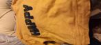 Baby kleding maat 74-80, Ophalen of Verzenden, Zo goed als nieuw, Maat 74
