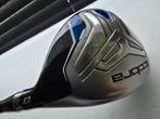 Cobra Fly XL Hybride 5 Golf Club Graphite 23 graden, Sport en Fitness, Golf, Ophalen of Verzenden, Zo goed als nieuw, Club, Overige merken