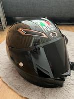 AGV Pista GP RR, Motoren, Kleding | Motorhelmen, Ophalen of Verzenden, Nieuw met kaartje, Integraalhelm, AGV