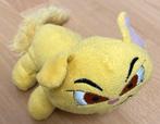 Neopets Knuffel, Ophalen of Verzenden, Zo goed als nieuw