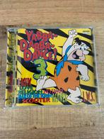 Cd Yabba Dabba Dance 3, Ophalen of Verzenden, Gebruikt, Dance