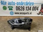RENAULT KADJAR H7 LED KOPLAMP 260107249R ALLES LEVERBAAR !!!, Gebruikt, -, Renault, -