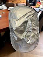 bugaboo bee zonnekap, Ophalen of Verzenden, Nieuw, Overige merken, Zonnekap
