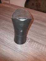 Airwick luchtverfrisser zwart, Ophalen of Verzenden, Schoonmaakmiddel