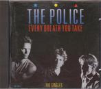 The Police - Every Breath You Take, The Singles., Ophalen of Verzenden, Gebruikt, Poprock