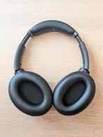 Sony WH-1000XM3 Wireless Headphones, Audio, Tv en Foto, Koptelefoons, Ophalen of Verzenden