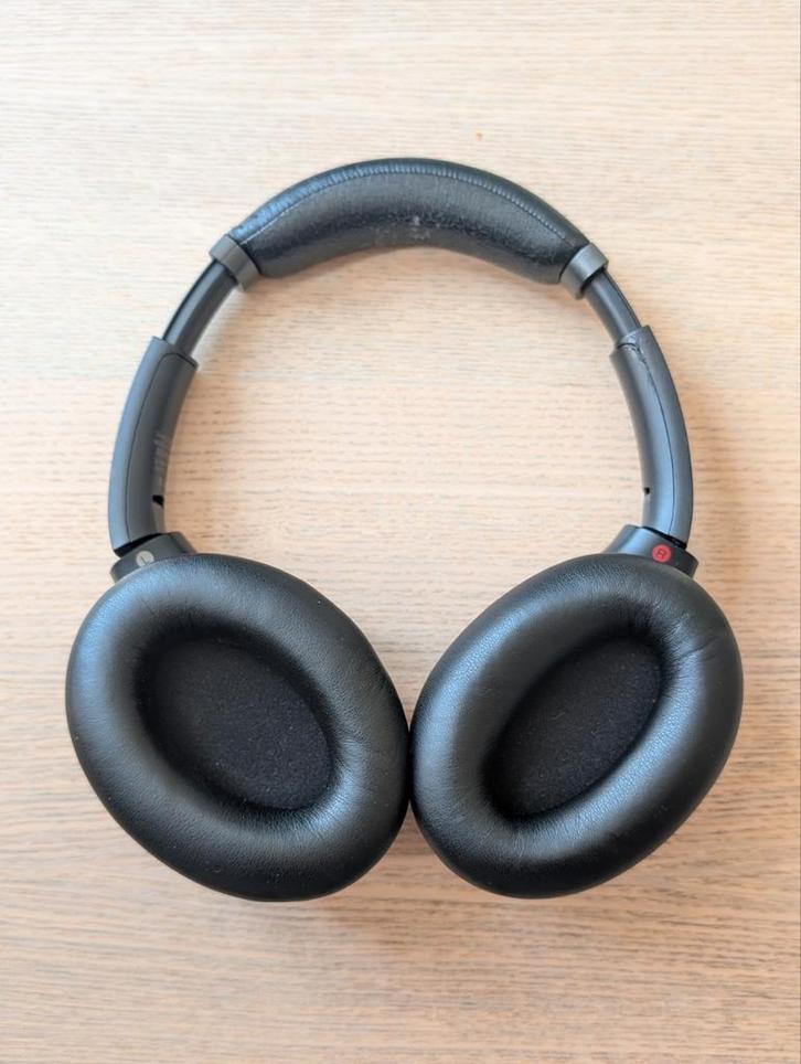 Sony WH-1000XM3 Wireless Headphones, Audio, Tv en Foto, Koptelefoons, Ophalen of Verzenden