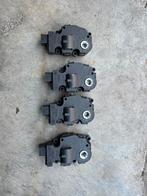 BMW kachelmotor kachelstelmotor kachelklep motor 410475520, Ophalen, Gebruikt, Mini