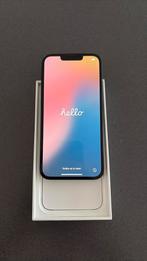 Apple iPhone 14, Telecommunicatie, Mobiele telefoons | Apple iPhone, Zwart, 88 %, Ophalen of Verzenden, Zonder simlock