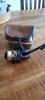 Shakespeare  sigma 035, Ophalen of Verzenden, Zo goed als nieuw, Molen