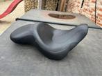 Zadel HD softail, Ophalen of Verzenden, Gebruikt