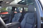 Volvo XC60 T8 455Pk AWD Ultra Dark | Luchtvering | Trekhaak, Automaat, Gebruikt, Euro 6, 4 cilinders