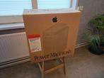 Lege Doos Apple Power Macintosh G3, Ophalen, Apple