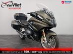 Schitterende Full Option Bmw R1250RT model 2021+ R 1250 RT, Bedrijf, Onbekend, Toermotor, Onbekend